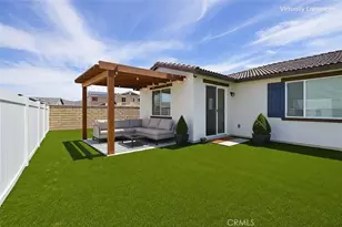 36225 Beacon Light Wy, Wildomar, CA 92595 - Photo 38