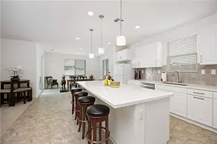 36225 Beacon Light Wy, Wildomar, CA 92595 - Photo 16