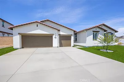 36225 Beacon Light Way, Wildomar, CA 92595 - Photo 2