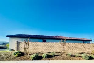 36225 Beacon Light Wy, Wildomar, CA 92595 - Photo 6