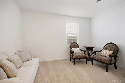 36225 Beacon Light Way, Wildomar, CA 92595 - Photo 30