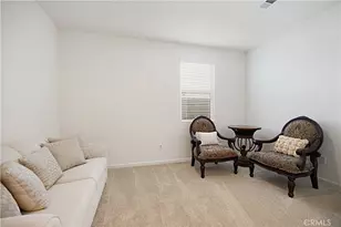 36225 Beacon Light Wy, Wildomar, CA 92595 - Photo 30