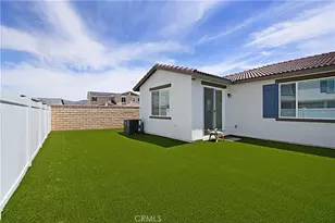 36225 Beacon Light Wy, Wildomar, CA 92595 - Photo 42