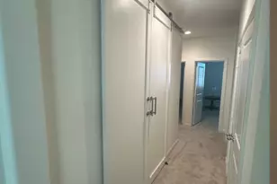 36225 Beacon Light Wy, Wildomar, CA 92595 - Photo 26