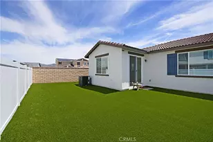 36225 Beacon Light Wy, Wildomar, CA 92595 - Photo 42