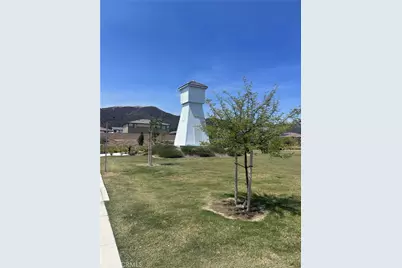 36225 Beacon Light Way, Wildomar, CA 92595 - Photo 52