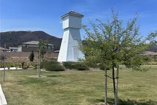 36225 Beacon Light Wy, Wildomar, CA 92595 - Photo 52