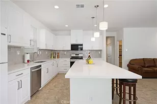 36225 Beacon Light Wy, Wildomar, CA 92595 - Photo 20