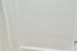 36225 Beacon Light Wy, Wildomar, CA 92595 - Photo 36