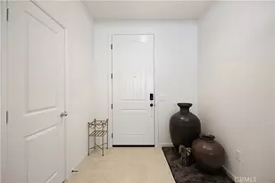 36225 Beacon Light Wy, Wildomar, CA 92595 - Photo 12