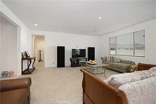 36225 Beacon Light Wy, Wildomar, CA 92595 - Photo 14