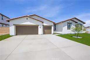 36225 Beacon Light Wy, Wildomar, CA 92595 - Photo 2