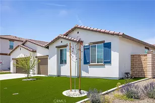 36225 Beacon Light Wy, Wildomar, CA 92595 - Photo 1