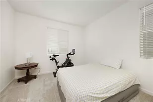 36225 Beacon Light Wy, Wildomar, CA 92595 - Photo 32