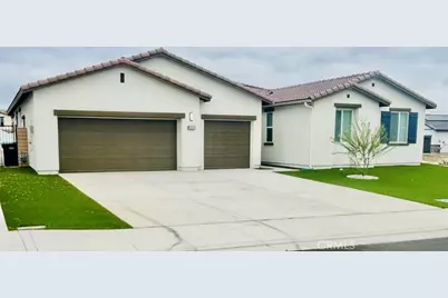 36225 Beacon Light Way, Wildomar, CA 92595 - Photo 8