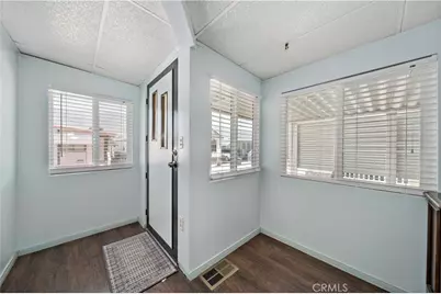 842 Acorn Drive, San Jacinto, CA 92583 - Photo 8