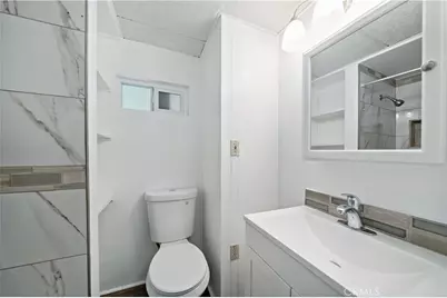 842 Acorn Drive, San Jacinto, CA 92583 - Photo 24