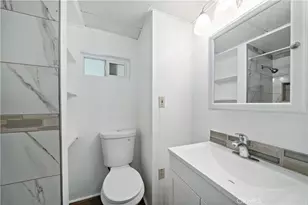 842 Acorn Dr, San Jacinto, CA 92583 - Photo 24