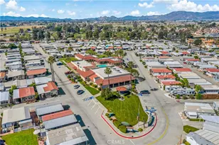 842 Acorn Dr, San Jacinto, CA 92583 - Photo 36