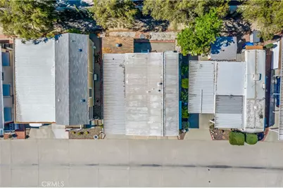 842 Acorn Drive, San Jacinto, CA 92583 - Photo 42