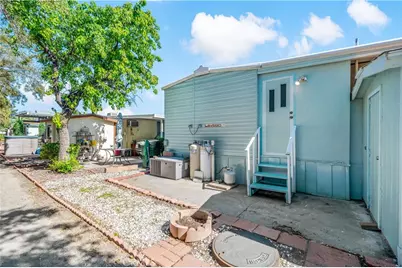 842 Acorn Drive, San Jacinto, CA 92583 - Photo 4