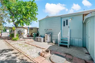 842 Acorn Dr, San Jacinto, CA 92583 - Photo 4