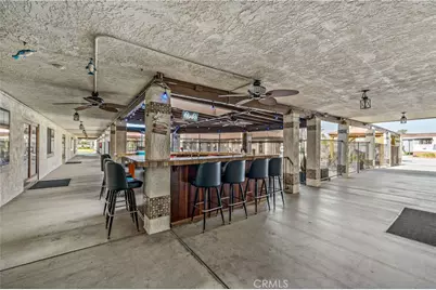 842 Acorn Drive, San Jacinto, CA 92583 - Photo 34