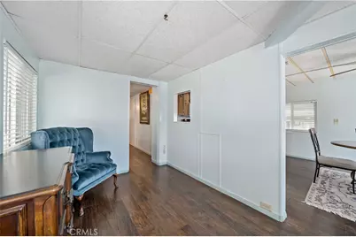 842 Acorn Drive, San Jacinto, CA 92583 - Photo 10