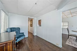 842 Acorn Dr, San Jacinto, CA 92583 - Photo 10