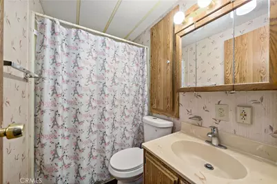 842 Acorn Drive, San Jacinto, CA 92583 - Photo 18