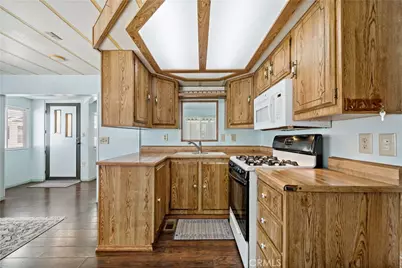 842 Acorn Drive, San Jacinto, CA 92583 - Photo 16