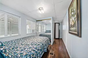 842 Acorn Dr, San Jacinto, CA 92583 - Photo 22