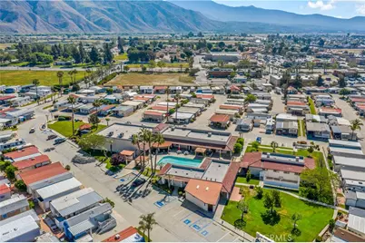 842 Acorn Drive, San Jacinto, CA 92583 - Photo 40