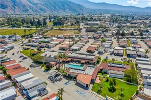 842 Acorn Dr, San Jacinto, CA 92583 - Photo 40