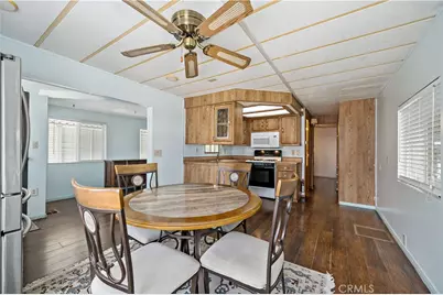 842 Acorn Drive, San Jacinto, CA 92583 - Photo 14