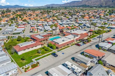 842 Acorn Drive, San Jacinto, CA 92583 - Photo 38