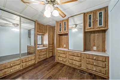 842 Acorn Drive, San Jacinto, CA 92583 - Photo 20