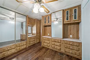 842 Acorn Dr, San Jacinto, CA 92583 - Photo 20