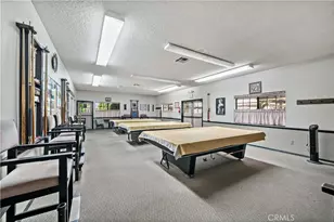 842 Acorn Dr, San Jacinto, CA 92583 - Photo 32