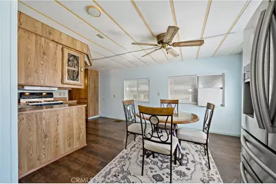 842 Acorn Drive, San Jacinto, CA 92583 - Photo 12