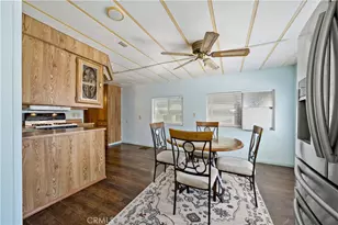 842 Acorn Dr, San Jacinto, CA 92583 - Photo 12