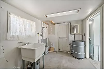 842 Acorn Drive, San Jacinto, CA 92583 - Photo 26