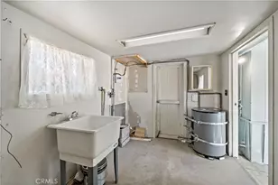 842 Acorn Dr, San Jacinto, CA 92583 - Photo 26