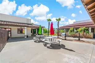 842 Acorn Dr, San Jacinto, CA 92583 - Photo 30