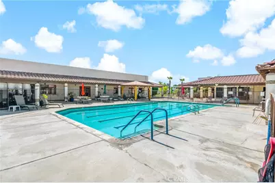 842 Acorn Drive, San Jacinto, CA 92583 - Photo 28