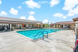 842 Acorn Dr, San Jacinto, CA 92583 - Photo 28