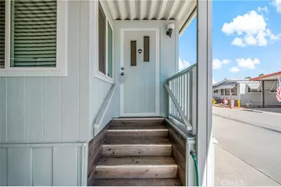 842 Acorn Drive, San Jacinto, CA 92583 - Photo 6