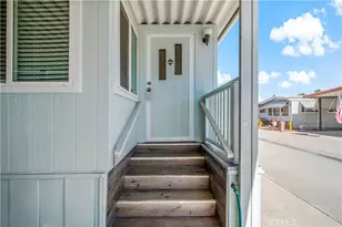 842 Acorn Dr, San Jacinto, CA 92583 - Photo 6