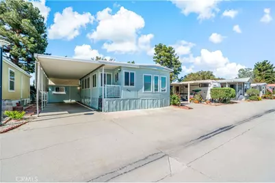 842 Acorn Drive, San Jacinto, CA 92583 - Photo 2