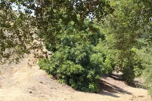 4 Via Vaquero Rd, Temecula, CA 92590 - Photo 6